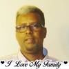 abdi4903
